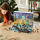 LEGO 76340 MARVEL Kalendarz adwentowy 2026 - 1589412 - zdjęcie 5